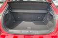 Opel Mokka 2ª serie 1.2 Turbo Elegance Rosso - thumbnail 7