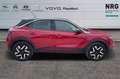 Opel Mokka 2ª serie 1.2 Turbo Elegance Rosso - thumbnail 3