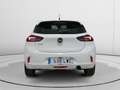 Opel Corsa 1.2T XHL S/S Elegance 100 Blanco - thumbnail 4