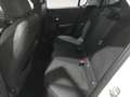 Opel Corsa 1.2T XHL S/S Elegance 100 Blanco - thumbnail 11