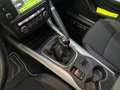 Renault Kadjar 1.2 TCe Energy Zen 97kW Negro - thumbnail 16