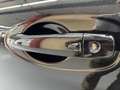 Renault Kadjar 1.2 TCe Energy Zen 97kW Negro - thumbnail 26