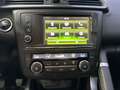 Renault Kadjar 1.2 TCe Energy Zen 97kW Negro - thumbnail 17