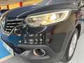 Renault Kadjar 1.2 TCe Energy Zen 97kW Negro - thumbnail 23