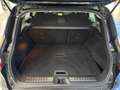 Renault Kadjar 1.2 TCe Energy Zen 97kW Negro - thumbnail 7