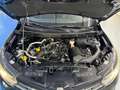 Renault Kadjar 1.2 TCe Energy Zen 97kW Negro - thumbnail 25