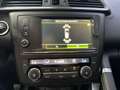Renault Kadjar 1.2 TCe Energy Zen 97kW Negro - thumbnail 18