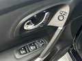 Renault Kadjar 1.2 TCe Energy Zen 97kW Negro - thumbnail 14