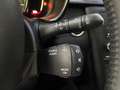 Renault Kadjar 1.2 TCe Energy Zen 97kW Negro - thumbnail 21