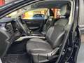 Renault Kadjar 1.2 TCe Energy Zen 97kW Negro - thumbnail 8
