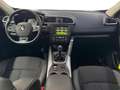 Renault Kadjar 1.2 TCe Energy Zen 97kW Negro - thumbnail 11