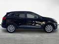 Renault Kadjar 1.2 TCe Energy Zen 97kW Negro - thumbnail 3