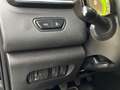 Renault Kadjar 1.2 TCe Energy Zen 97kW Negro - thumbnail 15