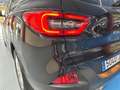 Renault Kadjar 1.2 TCe Energy Zen 97kW Negro - thumbnail 22