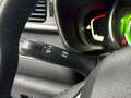 Renault Kadjar 1.2 TCe Energy Zen 97kW Negro - thumbnail 20