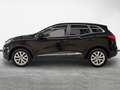 Renault Kadjar 1.2 TCe Energy Zen 97kW Negro - thumbnail 4