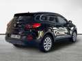 Renault Kadjar 1.2 TCe Energy Zen 97kW Negro - thumbnail 6