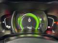Renault Kadjar 1.2 TCe Energy Zen 97kW Negro - thumbnail 13