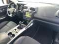 Renault Kadjar 1.2 TCe Energy Zen 97kW Negro - thumbnail 10