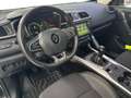Renault Kadjar 1.2 TCe Energy Zen 97kW Negro - thumbnail 12
