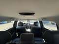 Mercedes-Benz E 250 Estate Ambition Elegance NL AUTO*CRUISE*PDC*CLIMA* Grijs - thumbnail 10