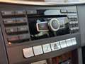 Mercedes-Benz E 250 Estate Ambition Elegance NL AUTO*CRUISE*PDC*CLIMA* Grijs - thumbnail 25