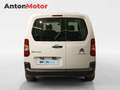 Citroen Berlingo Talla M BlueHDi 100 S&S Live Pack Blanco - thumbnail 5