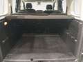 Citroen Berlingo Talla M BlueHDi 100 S&S Live Pack Blanco - thumbnail 6