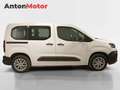 Citroen Berlingo Talla M BlueHDi 100 S&S Live Pack Blanco - thumbnail 4