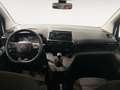 Citroen Berlingo Talla M BlueHDi 100 S&S Live Pack Blanco - thumbnail 8