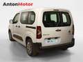 Citroen Berlingo Talla M BlueHDi 100 S&S Live Pack Blanco - thumbnail 7