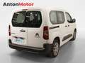 Citroen Berlingo Talla M BlueHDi 100 S&S Live Pack Blanco - thumbnail 18