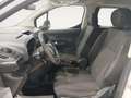 Citroen Berlingo Talla M BlueHDi 100 S&S Live Pack Blanco - thumbnail 9