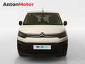 Citroen Berlingo Talla M BlueHDi 100 S&S Live Pack Blanco - thumbnail 2