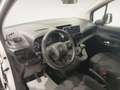 Citroen Berlingo Talla M BlueHDi 100 S&S Live Pack Blanco - thumbnail 19