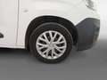 Citroen Berlingo Talla M BlueHDi 100 S&S Live Pack Blanco - thumbnail 11