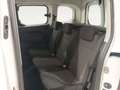 Citroen Berlingo Talla M BlueHDi 100 S&S Live Pack Blanco - thumbnail 10