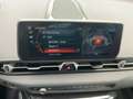 Toyota Supra GR 3.0 LEGEND MATRIX+NAVI+JBL+HuD+RFK+ACC Albastru - thumbnail 11