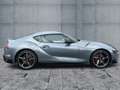 Toyota Supra GR 3.0 LEGEND MATRIX+NAVI+JBL+HuD+RFK+ACC Albastru - thumbnail 7