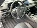 Toyota Supra GR 3.0 LEGEND MATRIX+NAVI+JBL+HuD+RFK+ACC Albastru - thumbnail 9