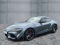 Toyota Supra GR 3.0 LEGEND MATRIX+NAVI+JBL+HuD+RFK+ACC Albastru - thumbnail 2