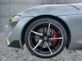 Toyota Supra GR 3.0 LEGEND MATRIX+NAVI+JBL+HuD+RFK+ACC Albastru - thumbnail 8