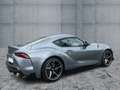 Toyota Supra GR 3.0 LEGEND MATRIX+NAVI+JBL+HuD+RFK+ACC Albastru - thumbnail 6