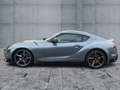 Toyota Supra GR 3.0 LEGEND MATRIX+NAVI+JBL+HuD+RFK+ACC Albastru - thumbnail 4