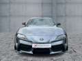 Toyota Supra GR 3.0 LEGEND MATRIX+NAVI+JBL+HuD+RFK+ACC Albastru - thumbnail 3