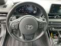 Toyota Supra GR 3.0 LEGEND MATRIX+NAVI+JBL+HuD+RFK+ACC Albastru - thumbnail 10