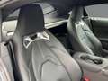 Toyota Supra GR 3.0 LEGEND MATRIX+NAVI+JBL+HuD+RFK+ACC Albastru - thumbnail 13