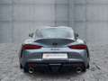 Toyota Supra GR 3.0 LEGEND MATRIX+NAVI+JBL+HuD+RFK+ACC Albastru - thumbnail 5