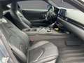 Toyota Supra GR 3.0 LEGEND MATRIX+NAVI+JBL+HuD+RFK+ACC Albastru - thumbnail 12