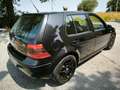 Volkswagen Golf GTI Golf 5p 1.9 tdi Gti 115cv - thumbnail 3